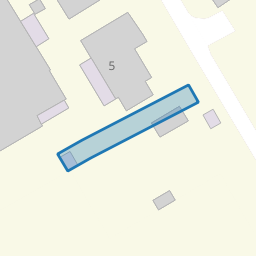 Perceel MSR00-I-2738