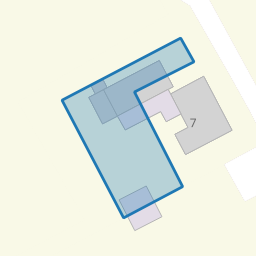 Perceel MSR00-I-2743