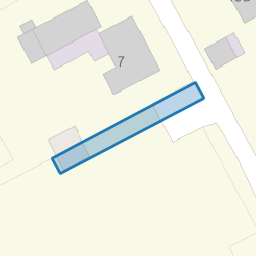 Perceel MSR00-I-2746