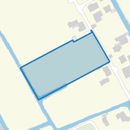 Perceel MSR00-I-2747