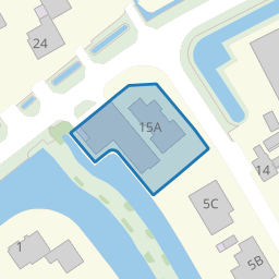 Perceel MSR00-I-2751