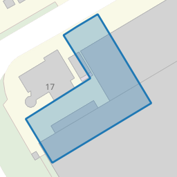 Perceel MSR00-I-2756