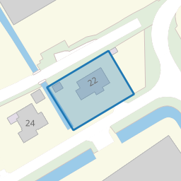 Perceel MSR00-I-2758