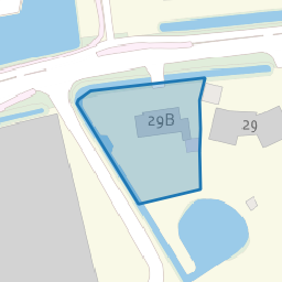 Perceel MSR00-I-2769