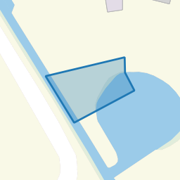 Perceel MSR00-I-2770