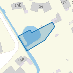 Perceel MSR00-I-2771