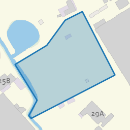 Perceel MSR00-I-2772