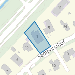 Perceel MSR00-I-2774