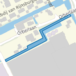 Perceel MSR00-I-2779