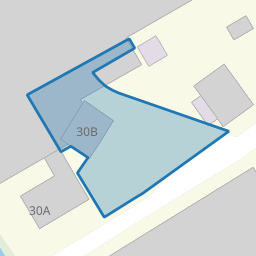 Perceel MSR00-I-2781