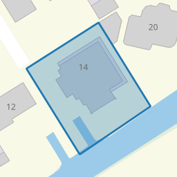 Perceel MSR00-I-2784