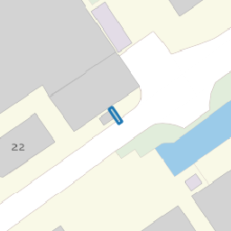 Perceel MSR00-I-2785