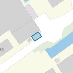 Perceel MSR00-I-2786