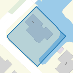 Perceel MSR00-I-2788