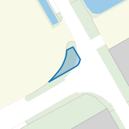 Perceel MSR00-I-2794