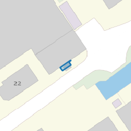 Perceel MSR00-I-2804