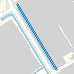 Perceel MSR00-I-2826