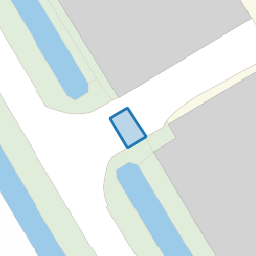 Perceel MSR00-I-2829