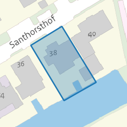 Perceel MSR00-I-2836