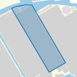 Perceel MSR00-I-2837