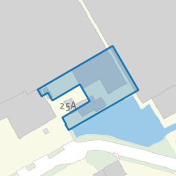 Perceel MSR00-I-2838