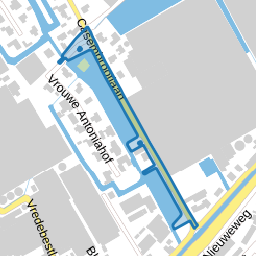 Perceel MSR00-I-2848