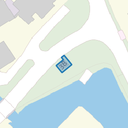 Perceel MSR00-I-2849