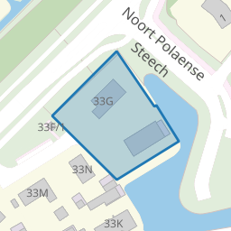 Perceel MSR00-I-2856