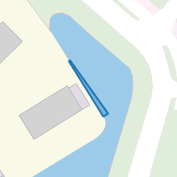 Perceel MSR00-I-2857