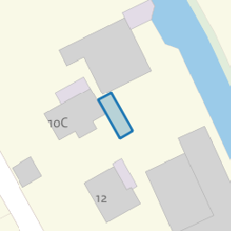 Perceel MSR00-I-2859