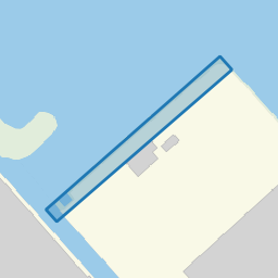 Perceel MSR00-I-2862