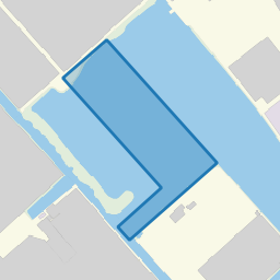 Perceel MSR00-I-2863