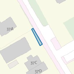 Perceel MSR00-I-2867