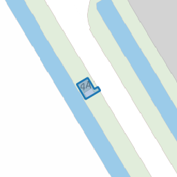 Perceel MSR00-I-2872