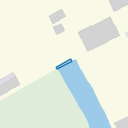 Perceel MSR00-I-2873