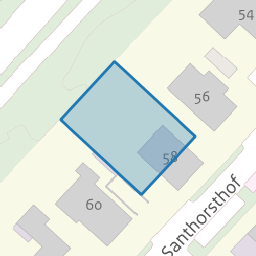 Perceel MSR00-I-2878