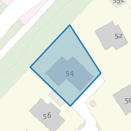 Perceel MSR00-I-2879