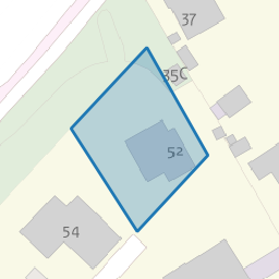 Perceel MSR00-I-2880