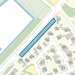 Perceel MSR00-I-2881