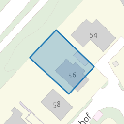 Perceel MSR00-I-2883