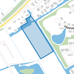 Perceel MSR00-I-2885