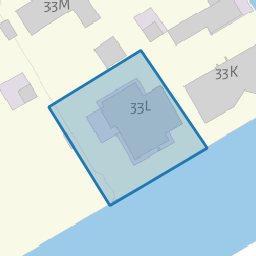 Perceel MSR00-I-2886