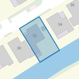 Perceel MSR00-I-2888