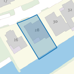 Perceel MSR00-I-2891