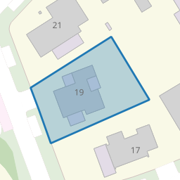 Perceel MSR00-I-2892