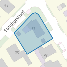 Perceel MSR00-I-2893