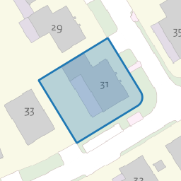 Perceel MSR00-I-2894