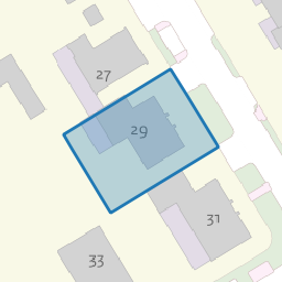 Perceel MSR00-I-2896