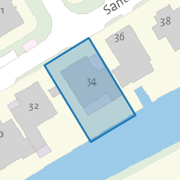 Perceel MSR00-I-2898