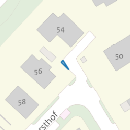 Perceel MSR00-I-2901